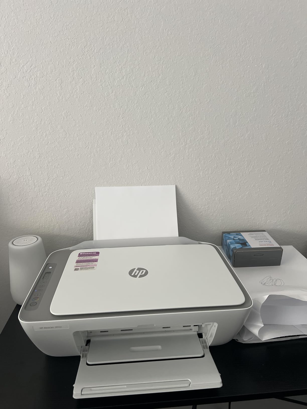 Product Customer Review Product - Customer Photo 1