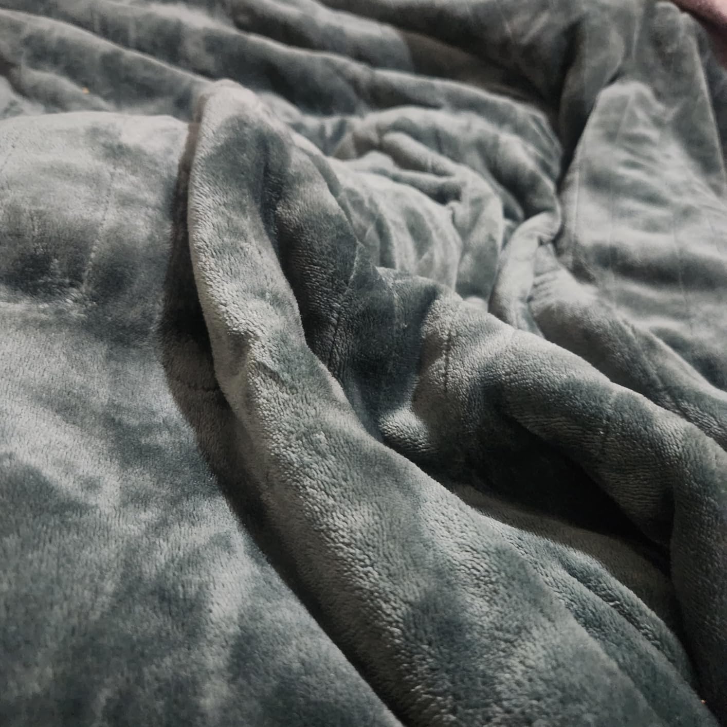 Heated Electric Blanket Queen Size - 84 Heated Electric Blanket Queen Size - 84