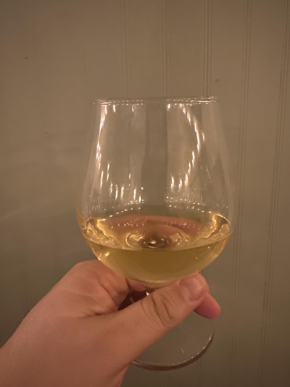 Beer Glasses Set of 4, 16 OZ Classic Craft Goblet Glasses, Premium Tumbler Set, Pub, Unique Design Beer Glasses, Dishwasher Safe Customer Review Beer Glasses Set of 4, 16 OZ Classic Craft Goblet Glasses, Premium Tumbler Set, Pub, Unique Design Beer Glasses, Dishwasher Safe - Customer Photo 1