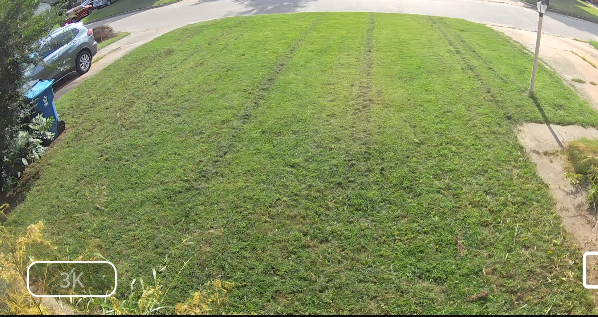 Greenworks 60V 17