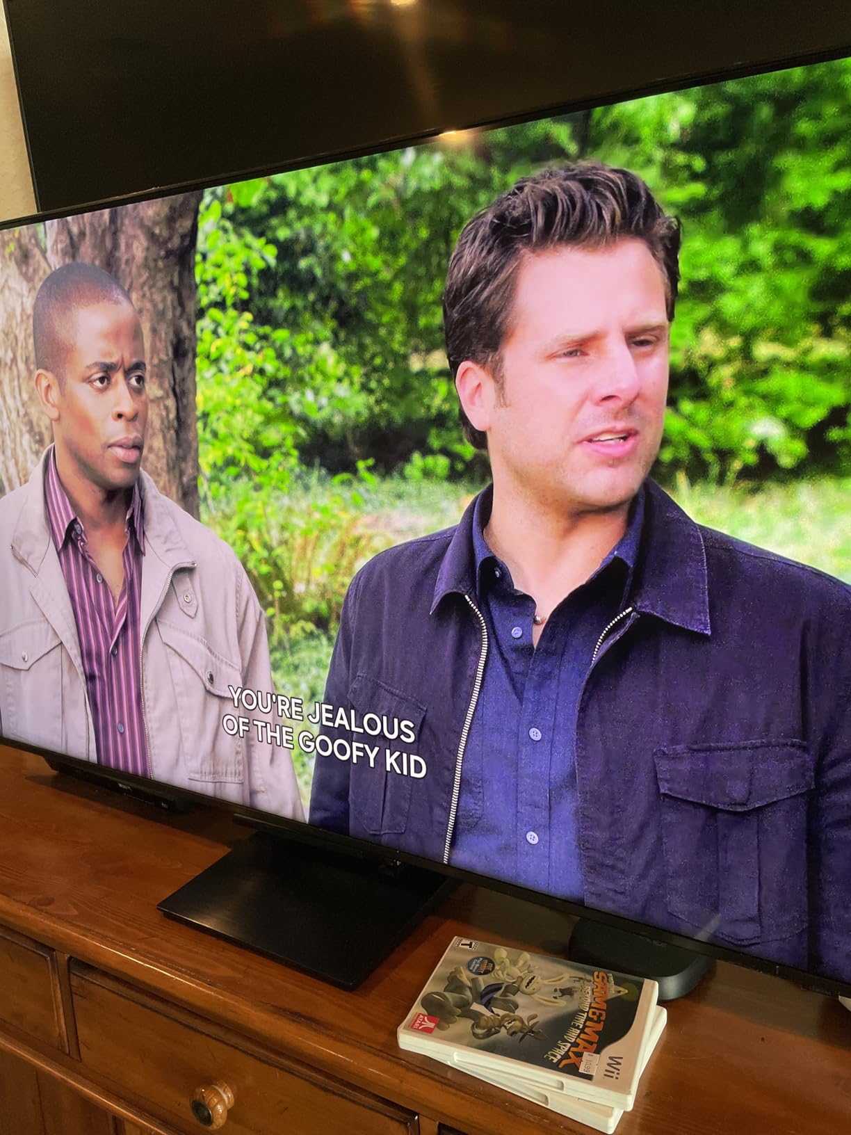 Samsung 75-Inch Class Neo QLED QN70F 4K Mini LED Smart TV (2025 Model) NQ4 AI Gen2 Processor, Quantum Matrix Technology Slim, Motion Xcelerator 144Hz, Samsung Vision AI, Alexa Built-in customer photo 1