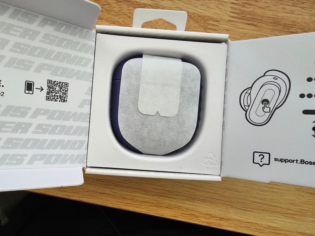 Product Customer Review Product - Customer Photo 1