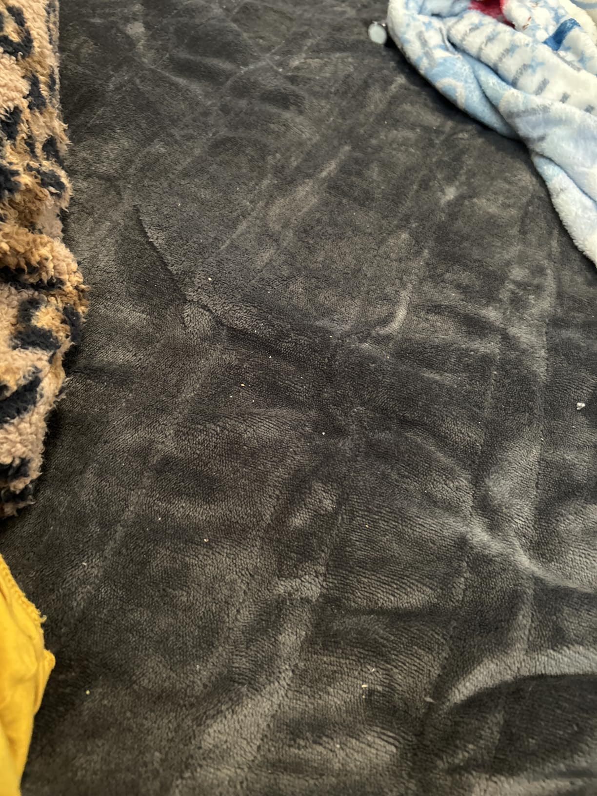 Electric Heated Blanket Full Size - 72 Electric Heated Blanket Full Size - 72