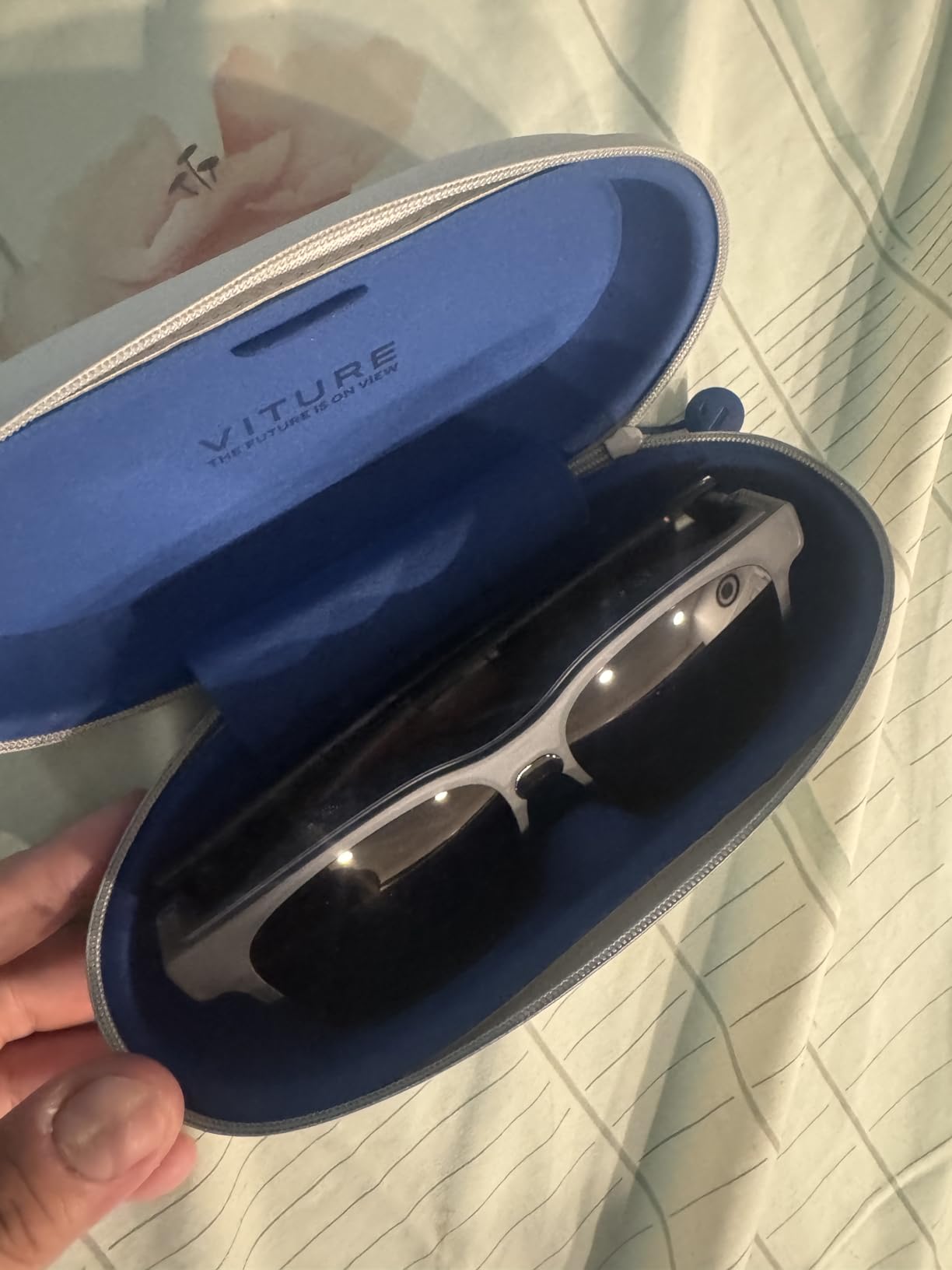 VITURE Luma XR Glasses - 146