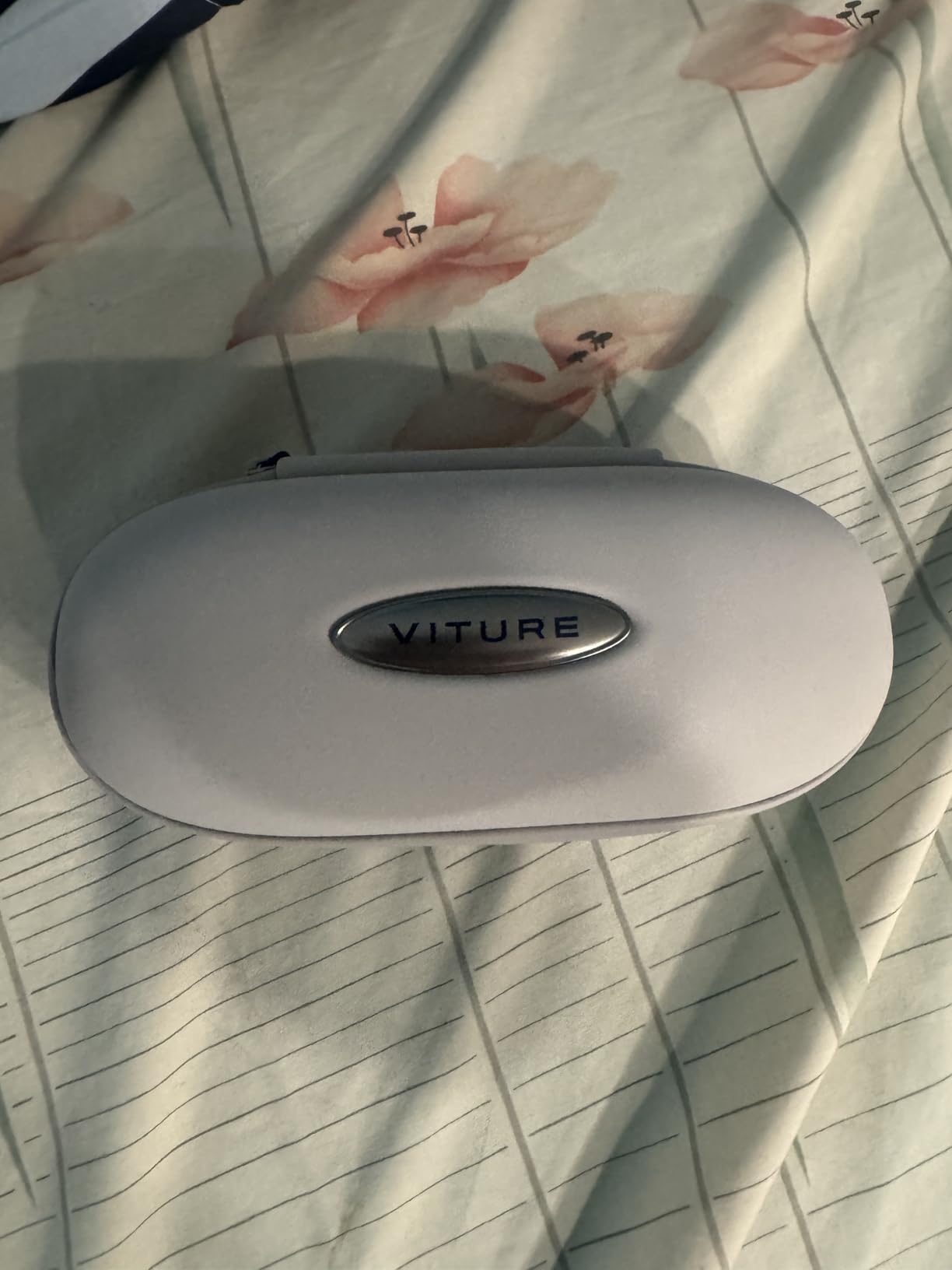 VITURE Luma XR Glasses - 146