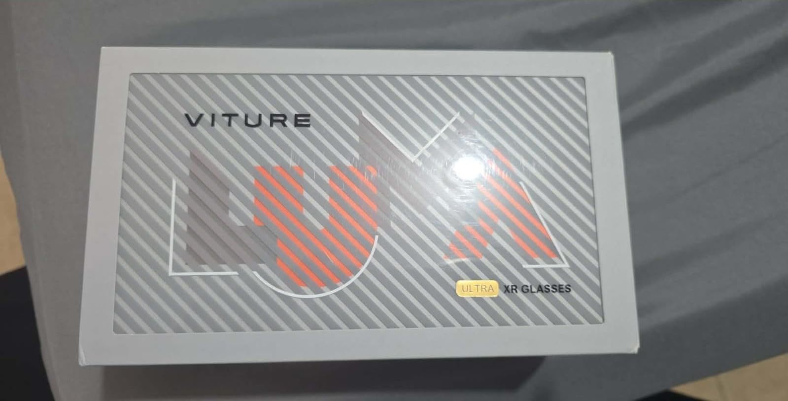 VITURE Luma Ultra AR/XR Glasses, 152