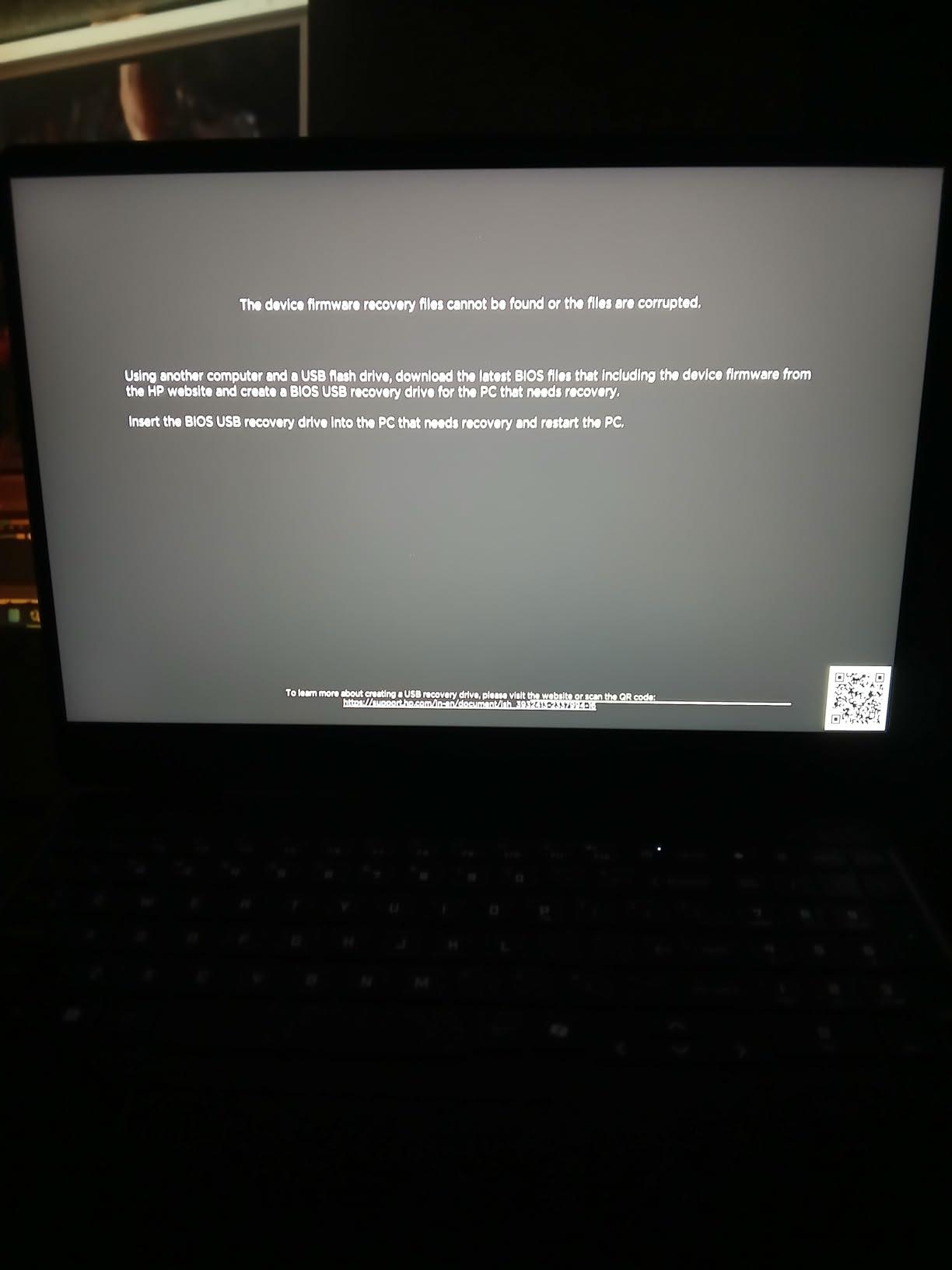 OMEN Ultra Slim RTX 5070 Gaming Laptop, 16