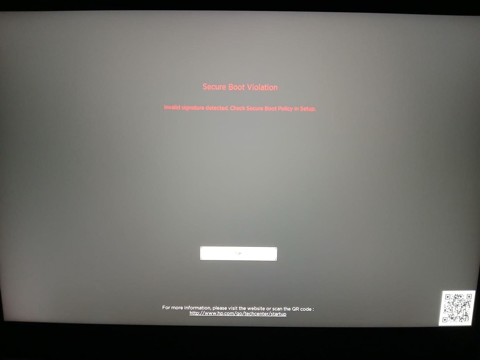 OMEN Ultra Slim RTX 5070 Gaming Laptop, 16