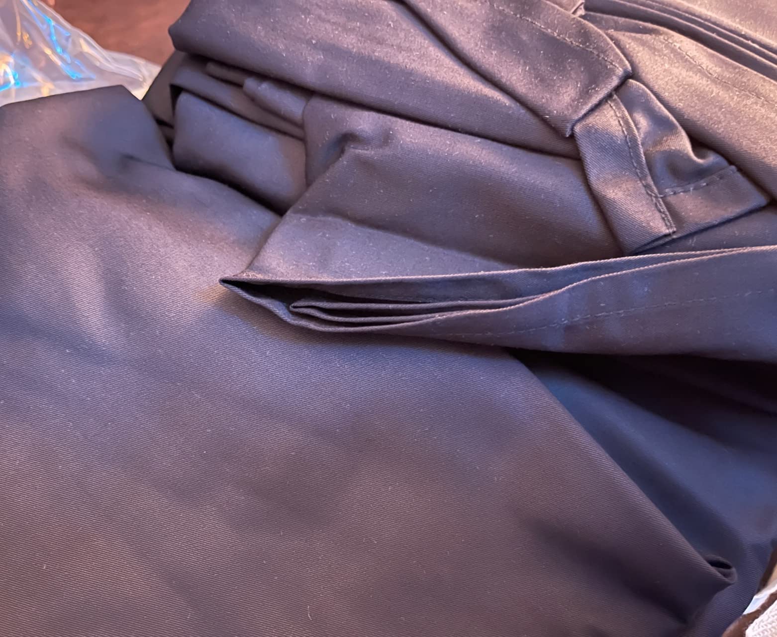 Luxury 100% Organic Tencel Cooling Sheets, Expertly Crafted from Austrian Eucalyptus, Silky Soft Lyocell Sheets with 6 Luxury 100% Organic Tencel Cooling Sheets, Expertly Crafted from Austrian Eucalyptus, Silky Soft Lyocell Sheets with 6