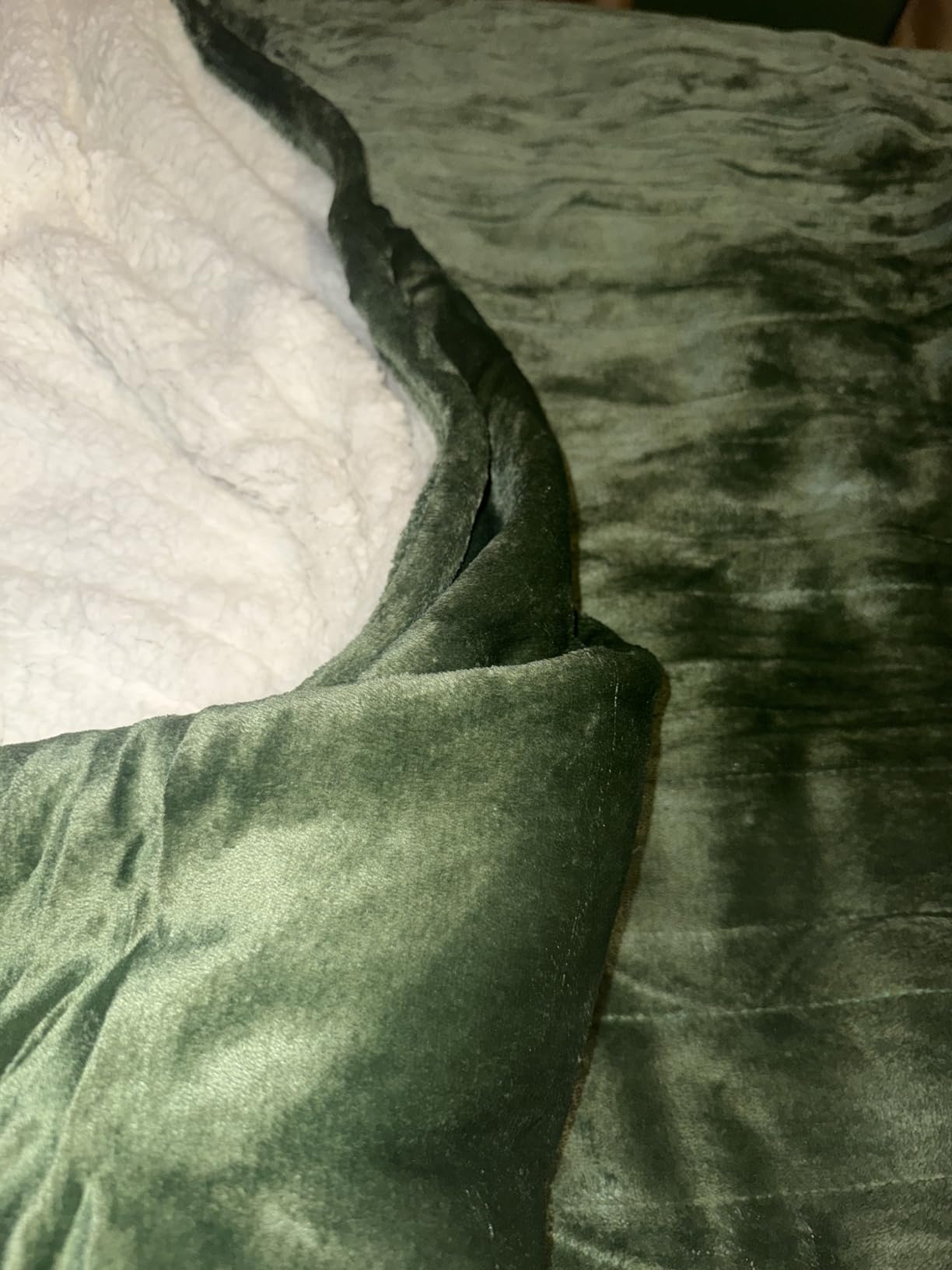 Electric Blanket Queen Size Dual Control - Washable Heated Blanket Queen with 5 Heat Settings, 10 Hrs Auto Off, ETL Certified, Flannel Sherpa Heating Blankets 84 Electric Blanket Queen Size Dual Control - Washable Heated Blanket Queen with 5 Heat Settings, 10 Hrs Auto Off, ETL Certified, Flannel Sherpa Heating Blankets 84