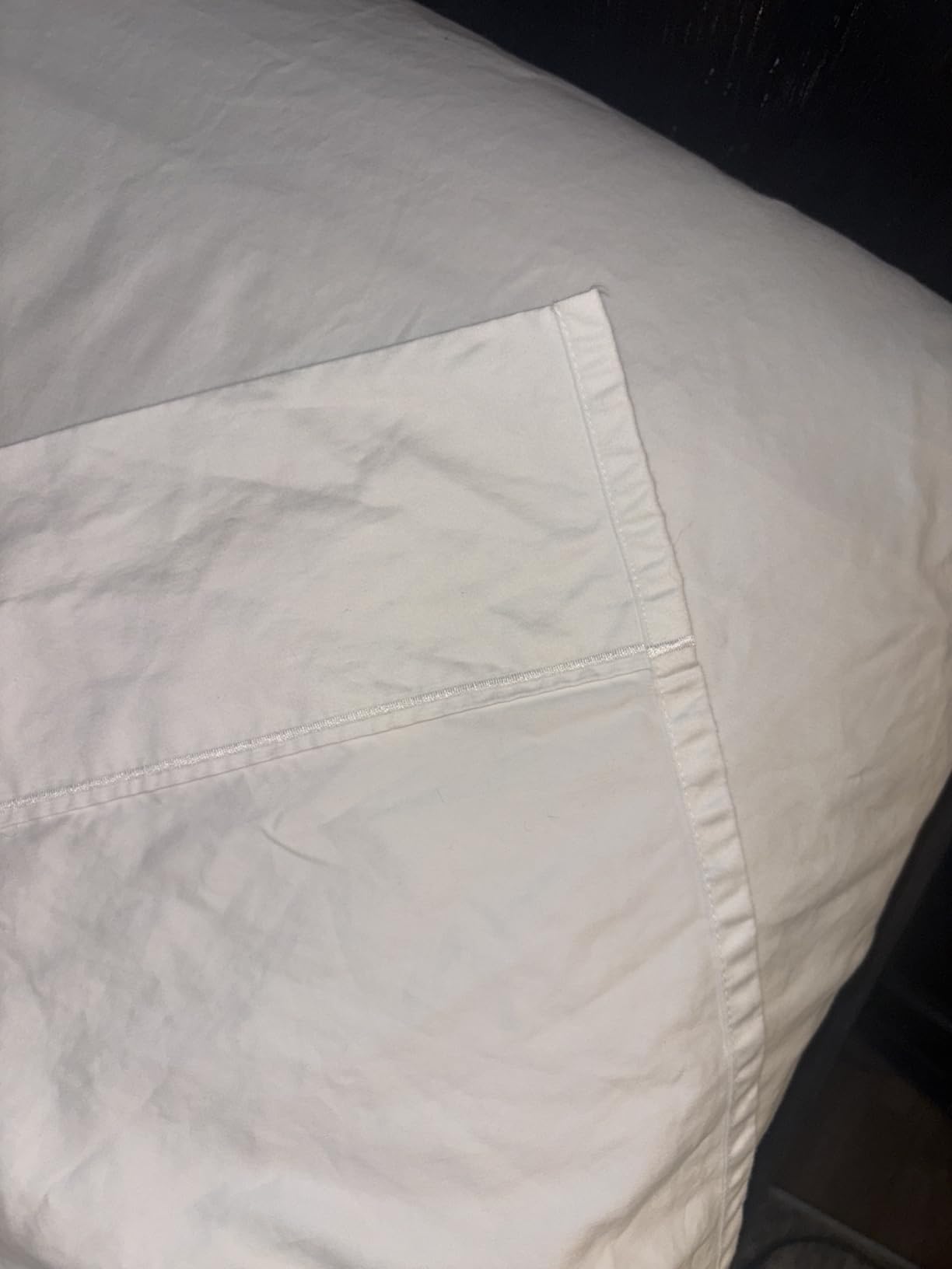 LANE LINEN 100% Egyptian Cotton Sheets King Size - 1000 Thread Count Silky Sateen King Size Sheets Set, Naturally Cooling & Breathable, Ultra-Soft Hotel Luxury Sheets with 15 LANE LINEN 100% Egyptian Cotton Sheets King Size - 1000 Thread Count Silky Sateen King Size Sheets Set, Naturally Cooling & Breathable, Ultra-Soft Hotel Luxury Sheets with 15