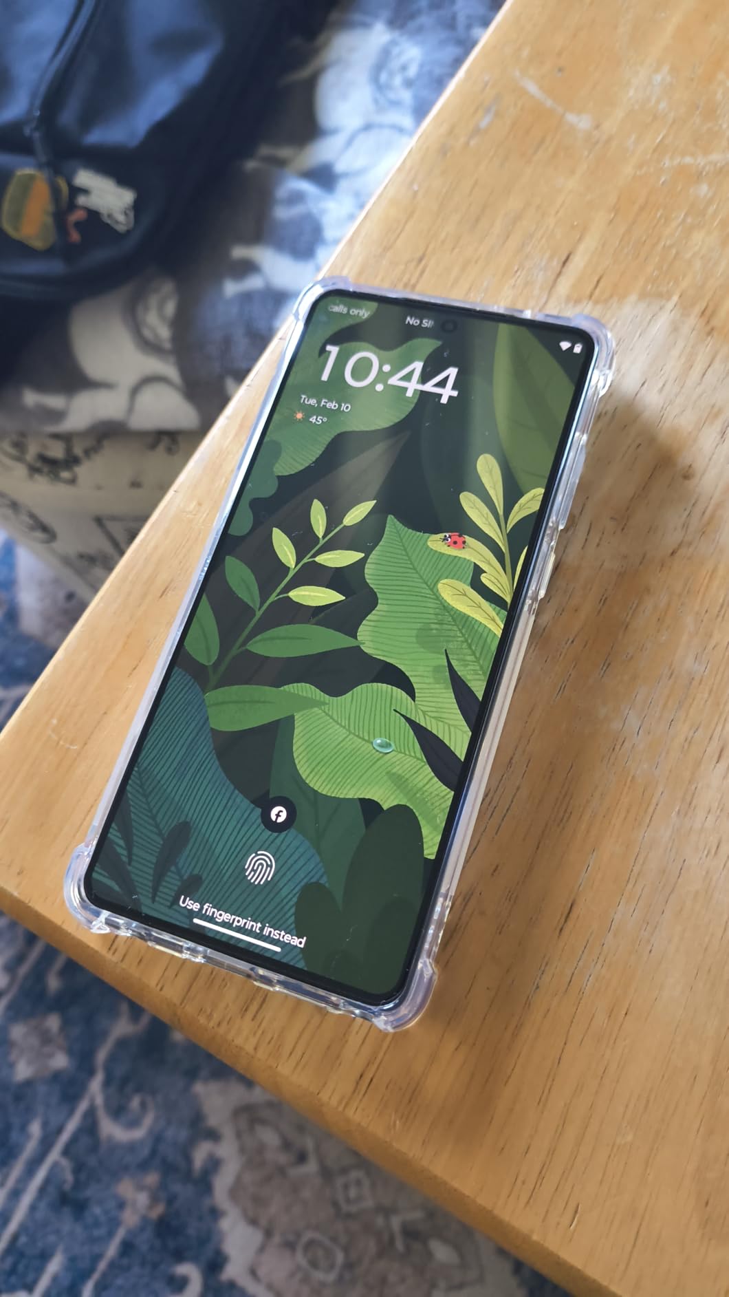 Moto G Stylus 5G | 2024 | Unlocked | Made for US 8/128GB | 50MP Camera | Caramel Latte customer photo 2