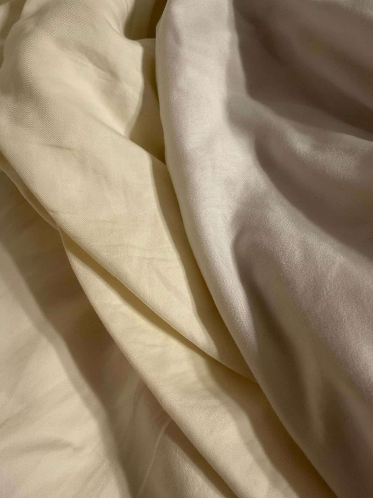Bedsure 100% GIZA Egyptian Cotton Sheets - CEA Certified King Size Bed Set, Sateen Weave, Cool & Silky Soft, 16 Bedsure 100% GIZA Egyptian Cotton Sheets - CEA Certified King Size Bed Set, Sateen Weave, Cool & Silky Soft, 16