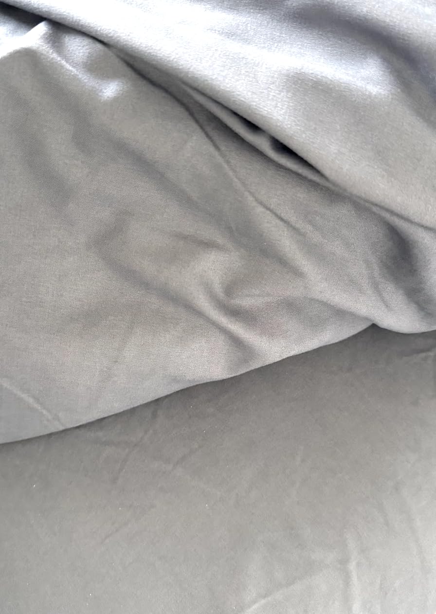 100% Egyptian Cotton Sheets Set, Luxury 2000 Thread Count Egyptian Cotton Bed Sheets 4 PC, Silky Soft,Breathable & Cooling Sheets, 16 100% Egyptian Cotton Sheets Set, Luxury 2000 Thread Count Egyptian Cotton Bed Sheets 4 PC, Silky Soft,Breathable & Cooling Sheets, 16