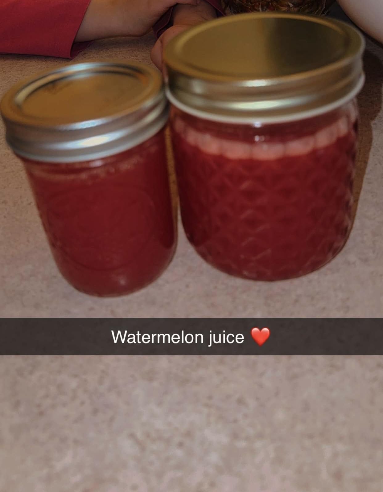 Juicer Machines, 3-in-1 Cold Press Juicer with 6.5