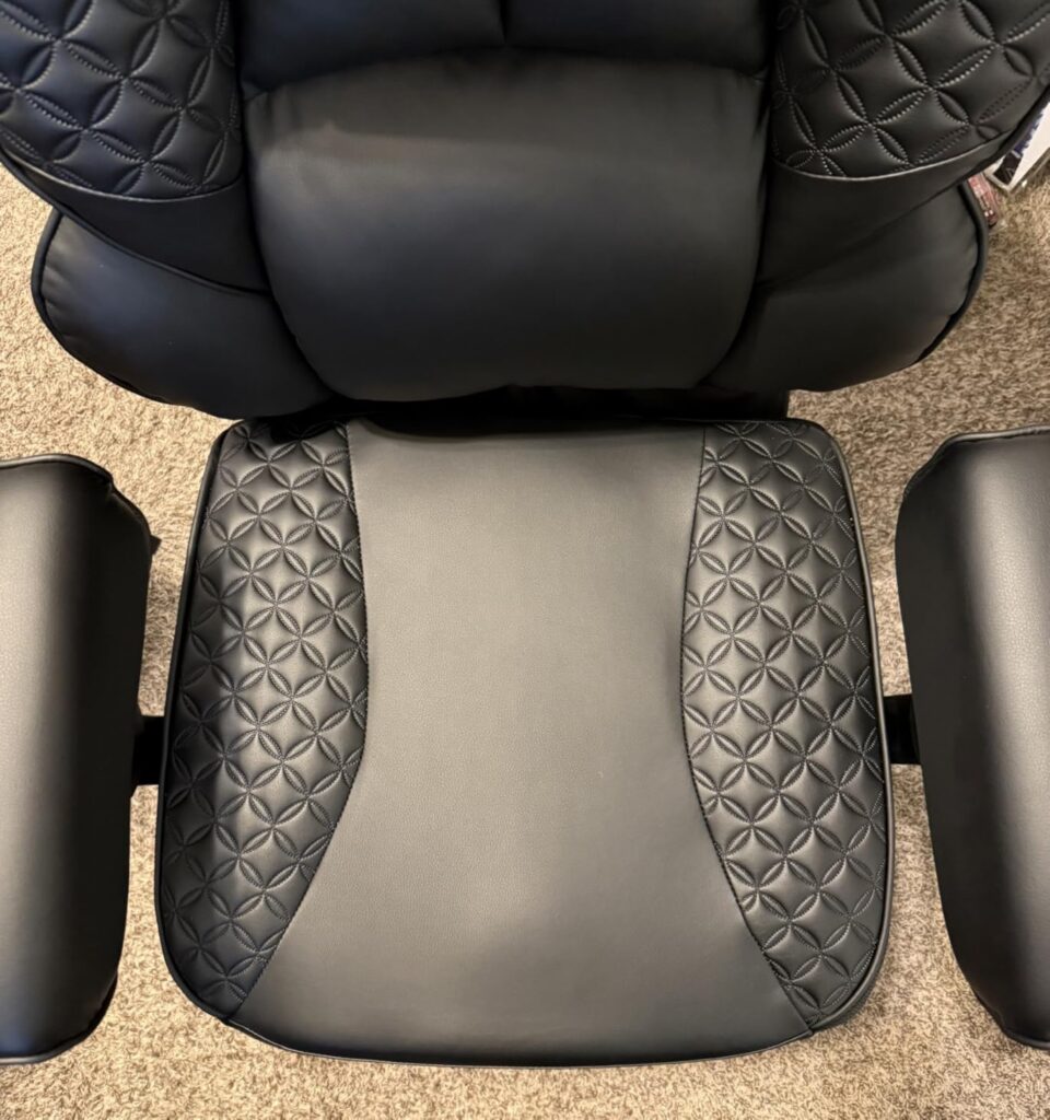 12 Best Gaming Chairs March 2026 Models Tested For Comfort Durability B0G1BXB4T4 Customer 4 960x1024 