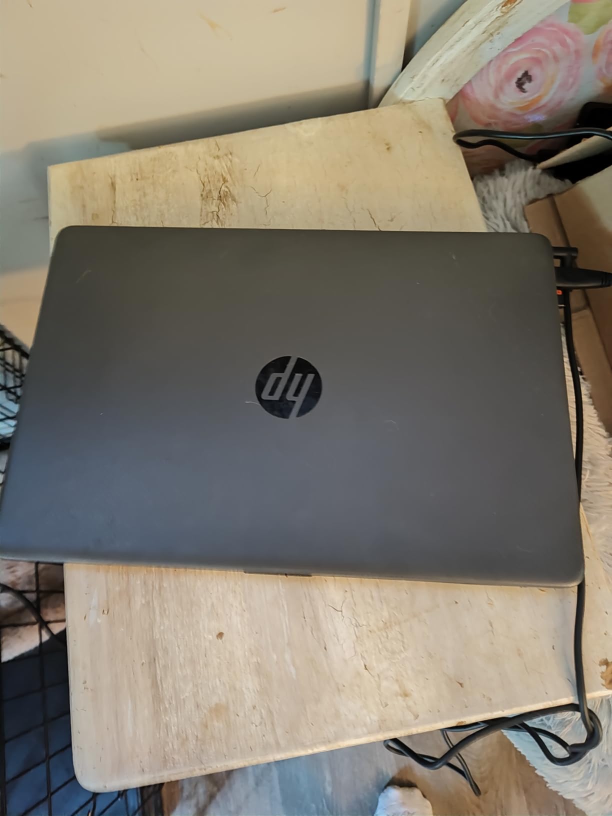 Omen MAX RTX 5070 Gaming Laptop, 16