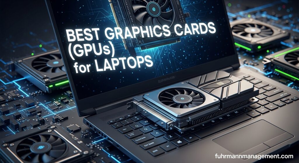 15 Best Graphics Cards GPUs For Laptops March 2026 Ranked And Tested Best Graphics Cards GPUs For Laptops 1024x559 