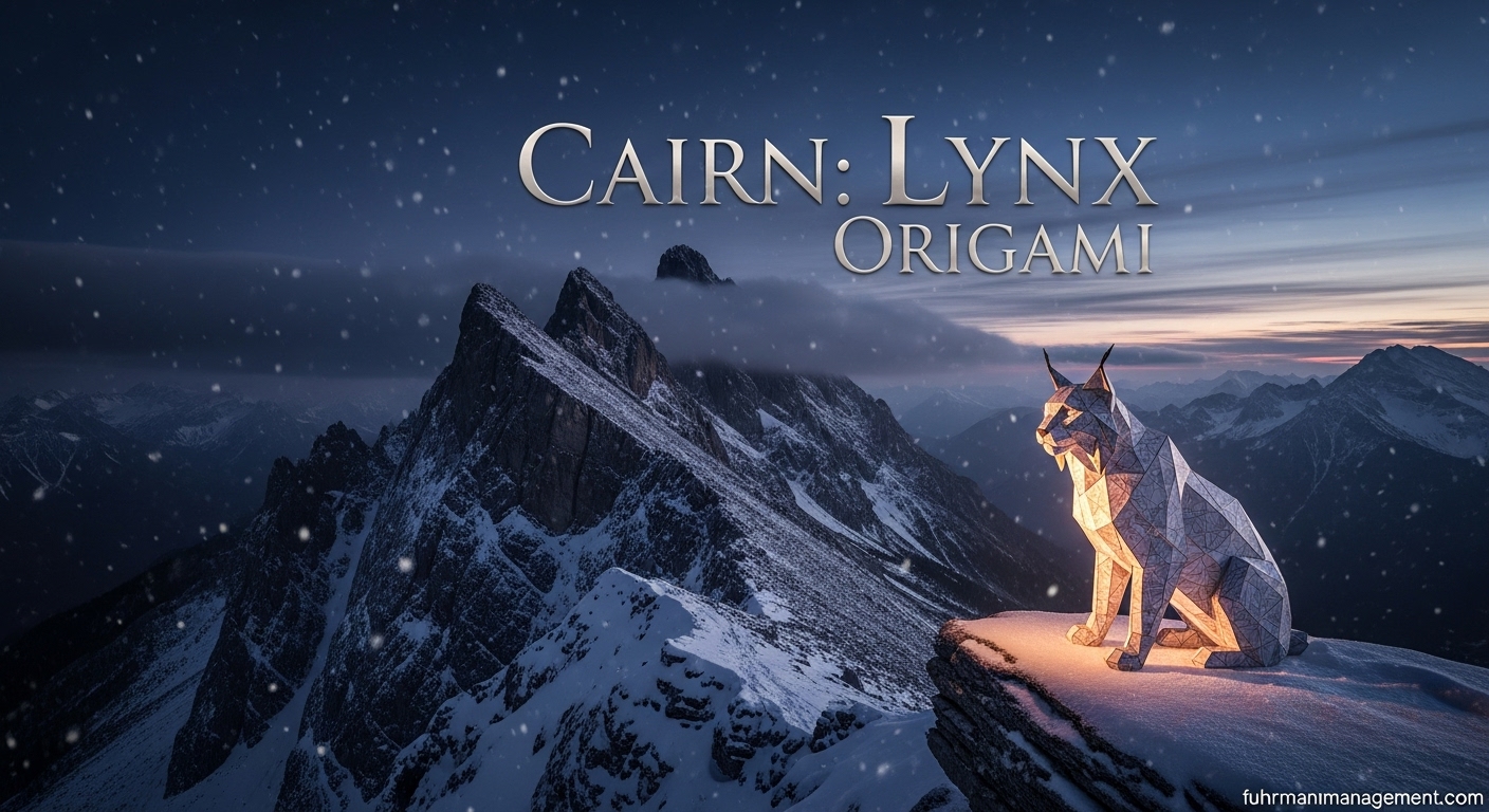 Cairn