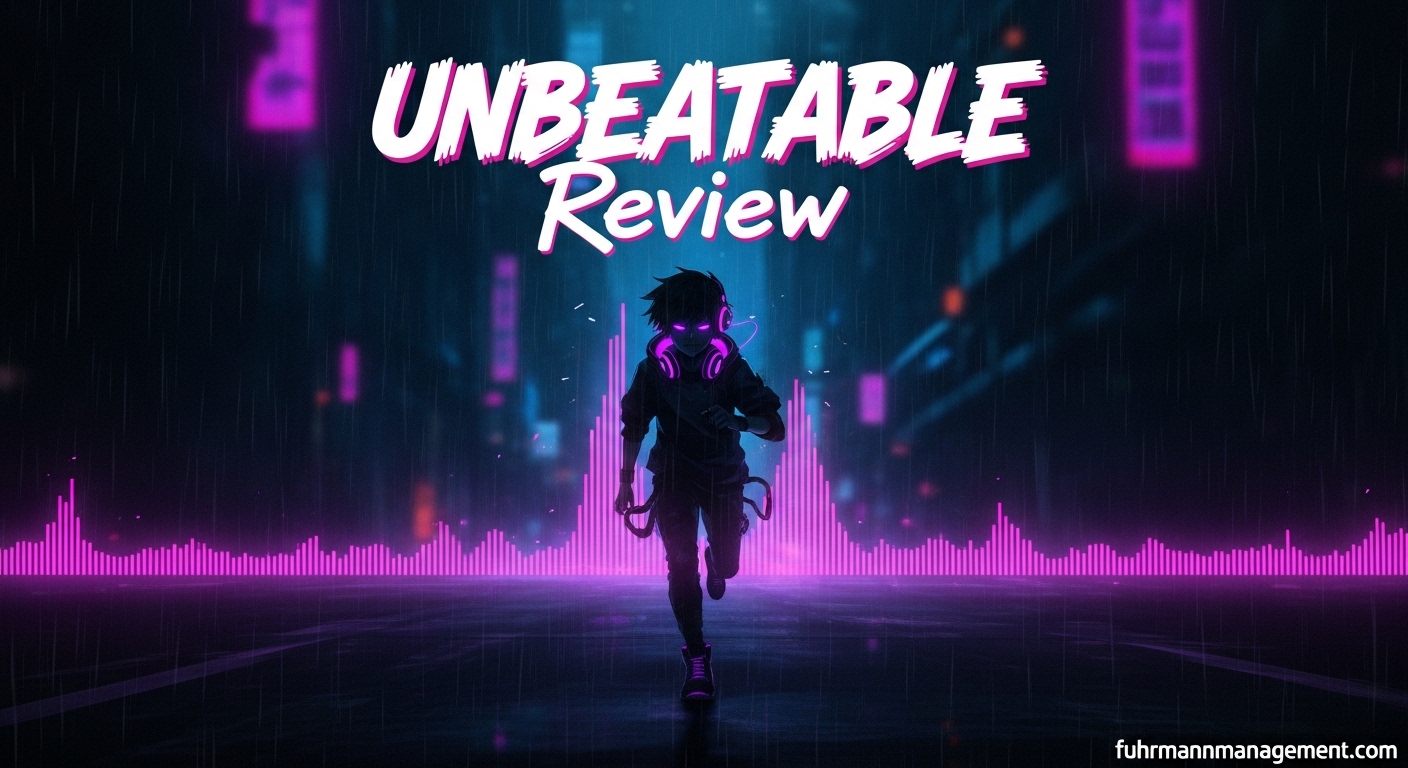 UNBEATABLE