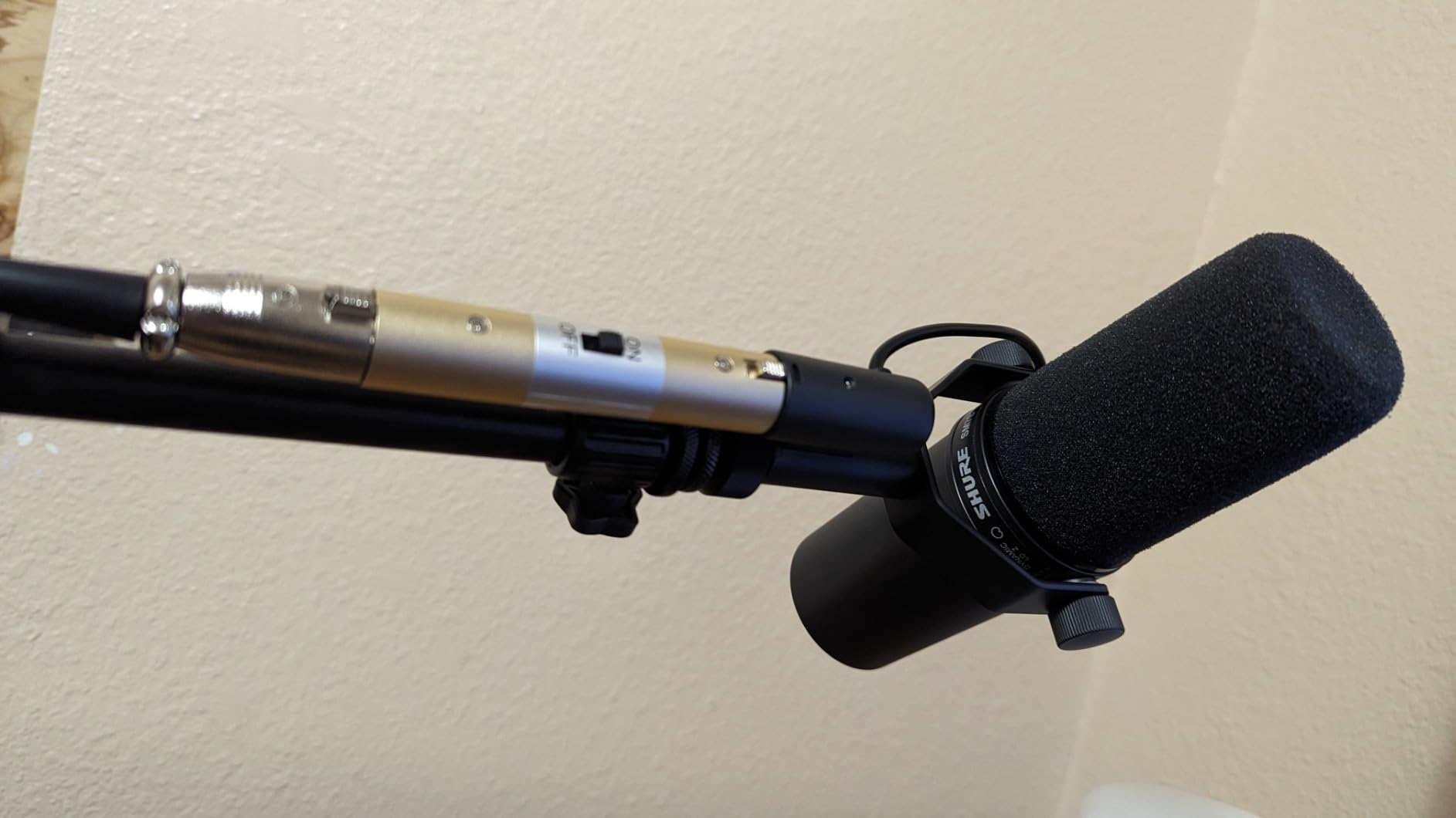10 Best Microphone Mute Buttons and Hardware Kill Switches (June 2026)