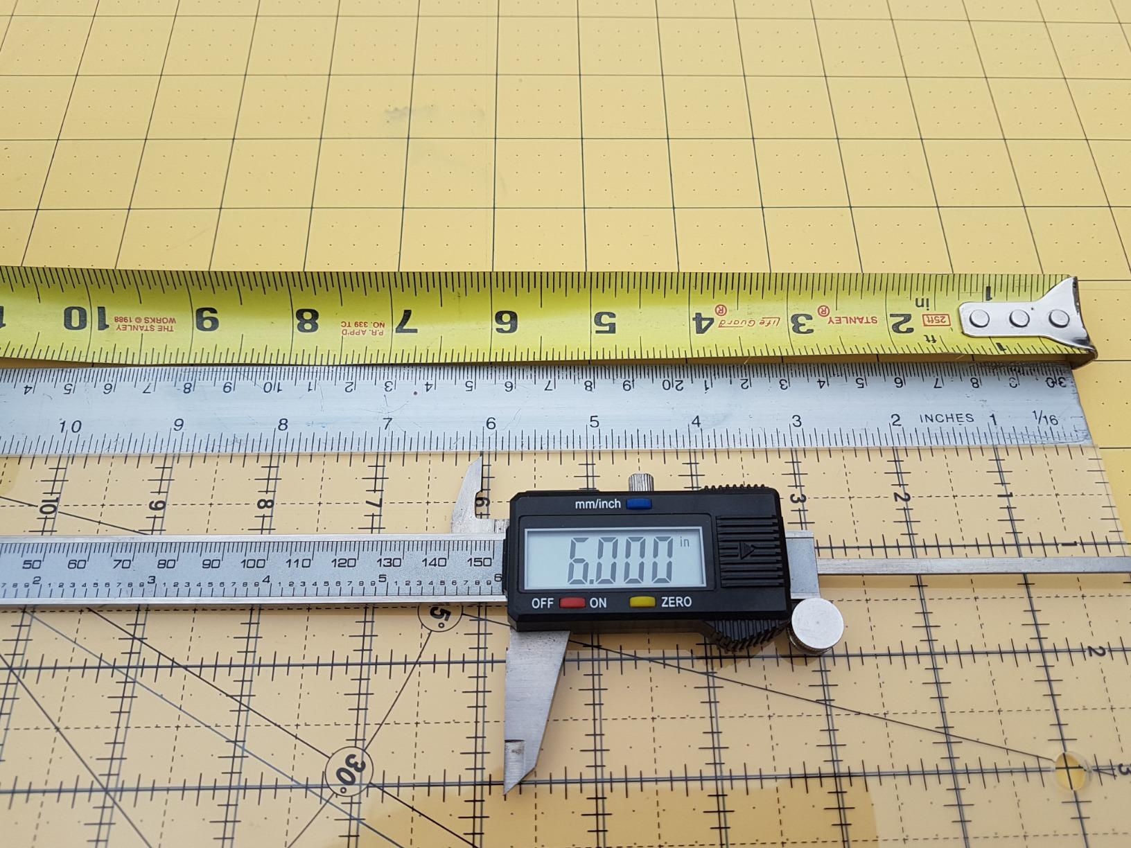 OLFA 6