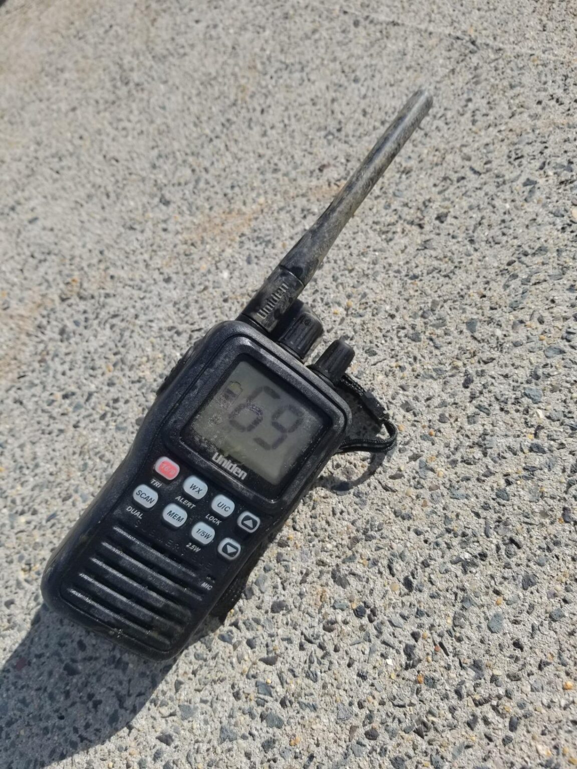 9 Best Marine VHF Radios March 2026 Complete Guide 9-best-marine-vhf-radios-march-2026-complete-guide