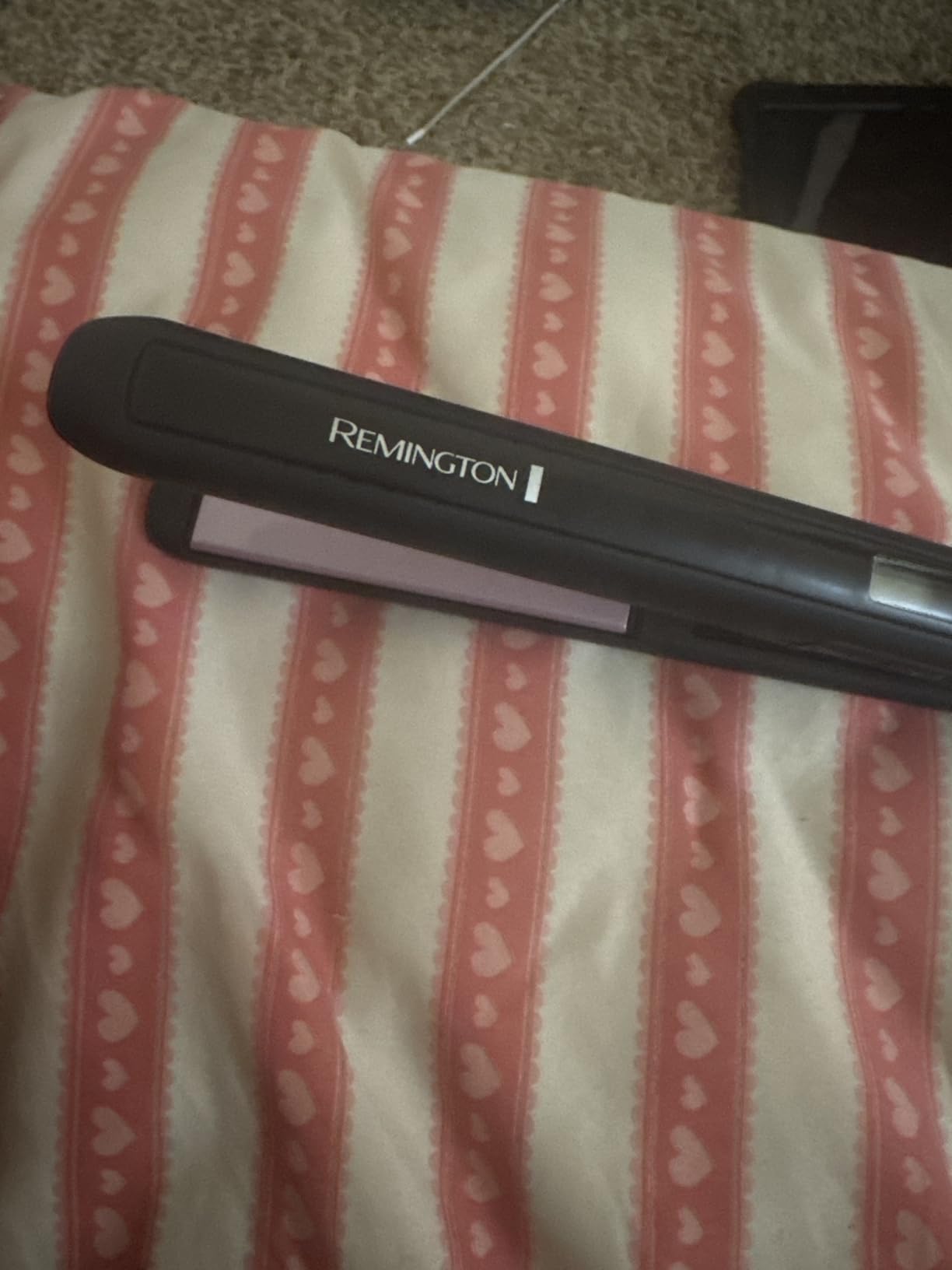 Remington 1