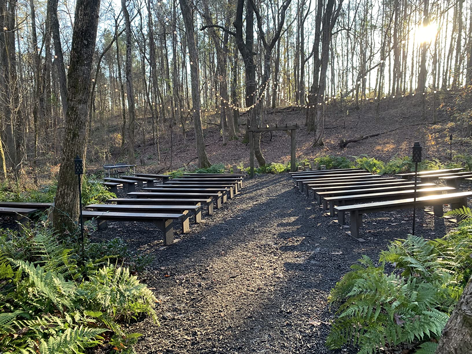 Peavey KB 1 20-Watt 1x8 Keyboard Amp customer photo 1