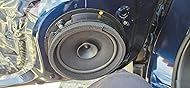 Focal KIT 165AS Access Series 6-1/2