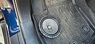 Focal KIT 165AS Access Series 6-1/2