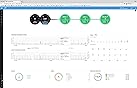 Ubiquiti UniFi US-8 PoE Powered 8 Port Managed Gigabit Switch with PoE Passthrough customer photo 1