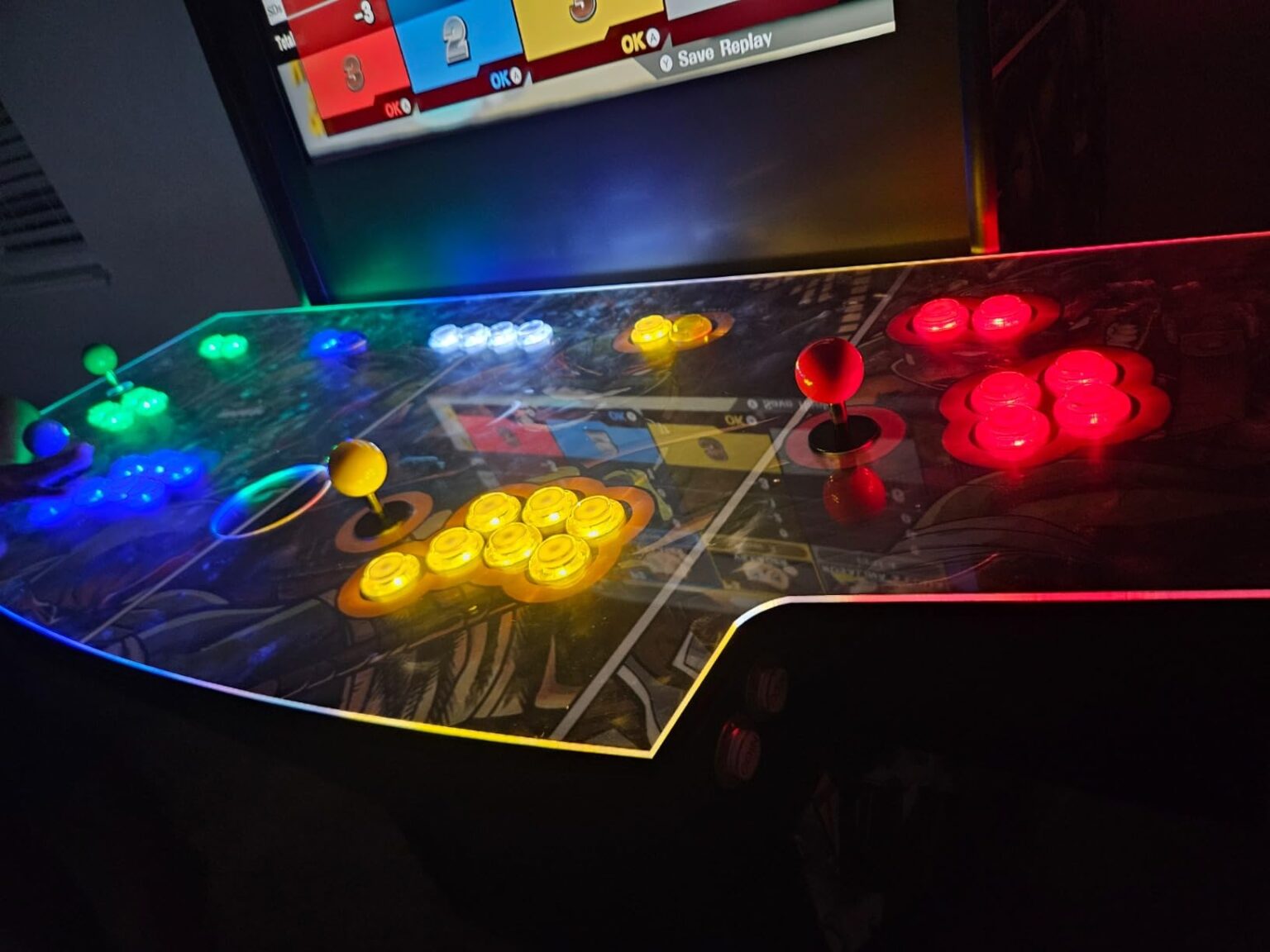 8 Best Arcade Light Guns for Modern PC Gaming (March 2026) Complete Guide