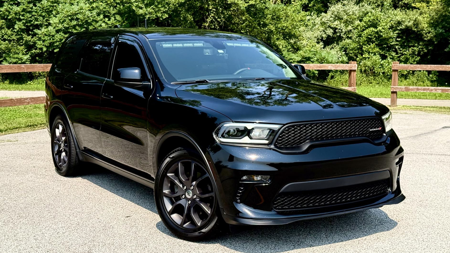 Griot's Garage Brilliant Finish Synthetic Clay for Car Detailing, Creates a Smooth Paint Surface and Lasts Longer Than Traditional Bars, 10691 customer photo 1