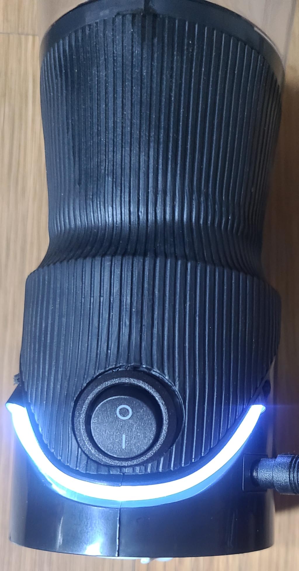 Woodland Scenics FS639 Static King, Black customer photo 1