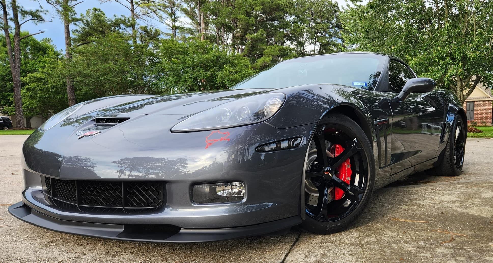Nano Bond Professional Ceramic Coating for Cars - High Gloss Paint Protection Kit, UV & Corrsion Resistant for, Wheels, Glass, Plastic, Easy Application, Ultra Hydrophobic, Long Lasting, Shine, 30ml customer photo 1