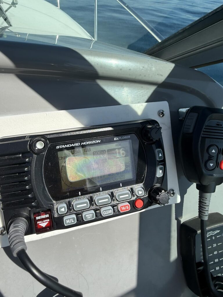 9 Best Marine VHF Radios March 2026 Complete Guide 9-best-marine-vhf-radios-march-2026-complete-guide