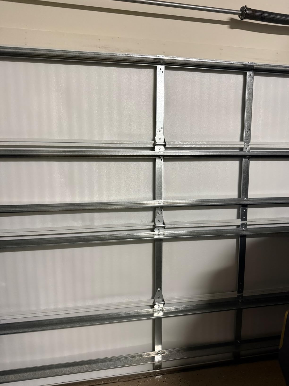 SmartSHIELD -5mm 48