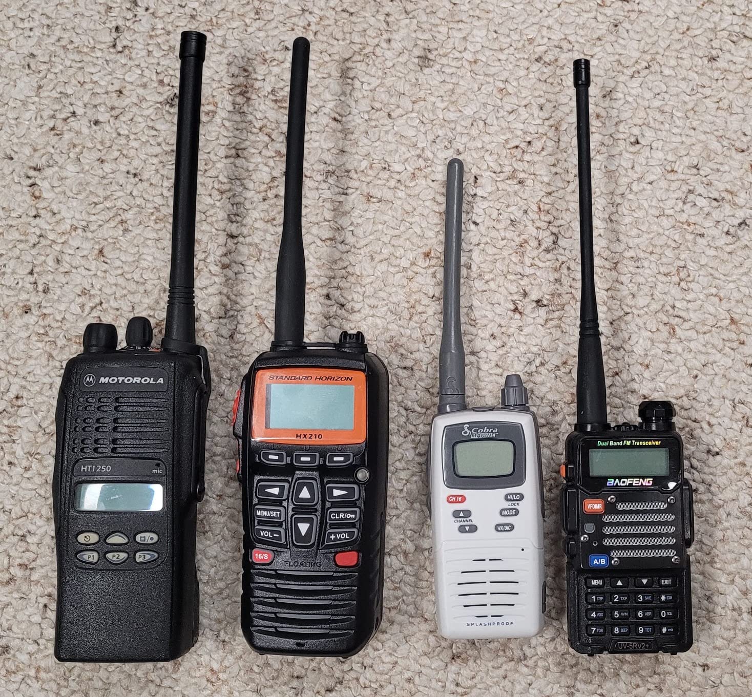 9 Best Marine VHF Radios June 2026 Complete Guide 9-best-marine-vhf-radios-june-2026-complete-guide