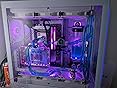 CORSAIR Hydro X Series, XF Ball Valve, Chrome customer photo 1