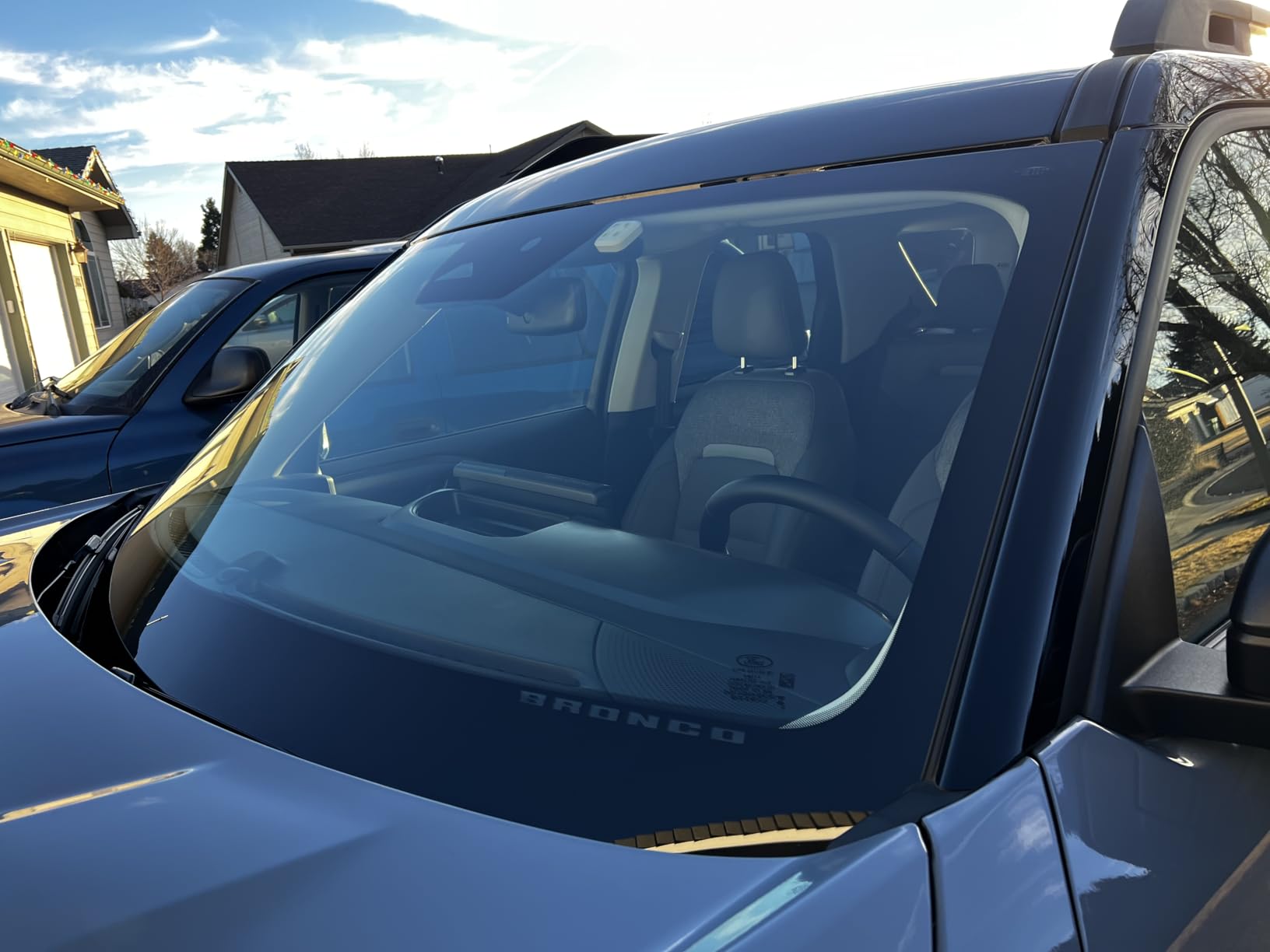 Turtle Wax Hybrid Solutions Ceramic Spray Coating, High Shine Car Wax, Offers Durable Paint Protection, Extreme Water Beading Action, Safe for Glass, Wheels, Trim and More, 16 oz (Pack of 1) customer photo 1