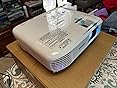 Epson, EPSV11H982020, PowerLite X49 3LCD XGA Classroom Projector with HDMI, 1 Each , 3.4