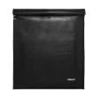 Hodufy Faraday Bag for Laptops (20 x 15 inches) - Fireproof & Water Resistant Bag customer photo 1