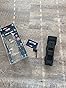 Abus Bordo 6000K Folding Lock with ST Lock case - Bicycle Lock with XPlus Cylinder for high Tamper Protection - Security Level 10 customer photo 1