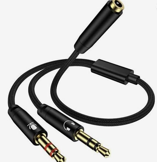 Creative Sound Blaster Audigy Fx V2 Upgradable Hi-res PCI-e Sound Card with 5.1 Discrete and Virtual Surround, Scout Mode, SmartComms Kit for PC customer photo 1