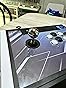 RAC-J300S Detachable Arcade Joystick Shaft Quick Release DIY PARTS Support Sanwa customer photo 1