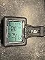 Cressi Raffaello Scuba Dive Wrist Computer - Built-in Digital Compass customer photo 1