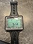 Cressi Raffaello Scuba Dive Wrist Computer - Built-in Digital Compass customer photo 2