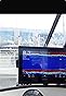 Garmin GPSMAP 943xsv SideVu, ClearVu and Traditional CHIRP Sonar with Mapping - 9