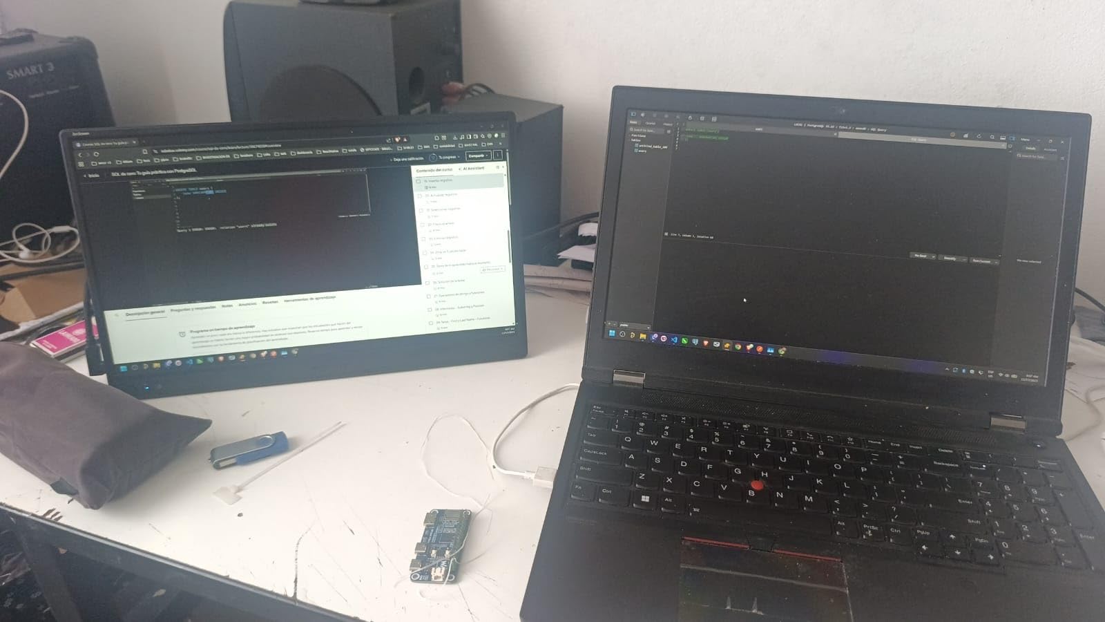 ASUS ZenScreen 15.6